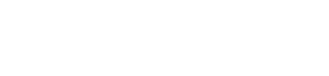 Smyrna Nazarene Logo 3 White Smyrna Church of the Nazarene Church in Smyrna, GA